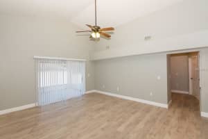 3204 Sanoma Dr, Lakeland, FL 33811, Sold 05/14/18