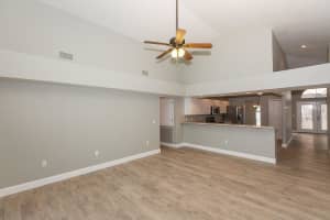 3204 Sanoma Dr, Lakeland, FL 33811, Sold 05/14/18