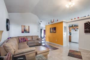 321 Cabrie Ln, Davenport, FL 33897, Sold 03/12/18