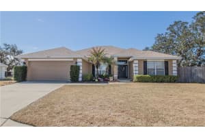 6784 Canbury Dr, Lakeland, FL 33809, Sold 03/23/18