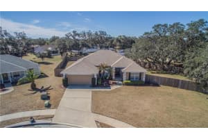 6784 Canbury Dr, Lakeland, FL 33809, Sold 03/23/18