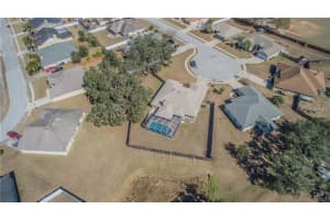 6784 Canbury Dr, Lakeland, FL 33809, Sold 03/23/18