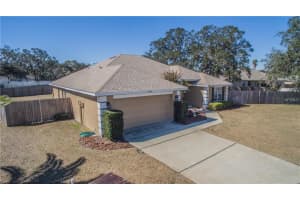6784 Canbury Dr, Lakeland, FL 33809, Sold 03/23/18