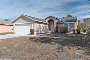 6590 Shepherd Oaks Pass, Lakeland, FL 33811, Sold 04/13/18