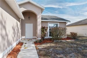 6590 Shepherd Oaks Pass, Lakeland, FL 33811, Sold 04/13/18