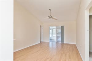 6590 Shepherd Oaks Pass, Lakeland, FL 33811, Sold 04/13/18