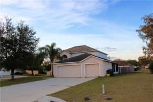 3813 Sleepy Hill Oaks Loop, Lakeland, FL 33810, Sold 03/06/18