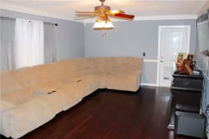 3813 Sleepy Hill Oaks Loop, Lakeland, FL 33810, Sold 03/06/18