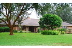 7528 Locksley Ln, Lakeland, FL 33809, Sold 07/12/18
