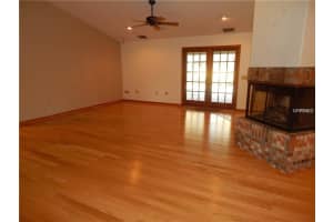 7528 Locksley Ln, Lakeland, FL 33809, Sold 07/12/18