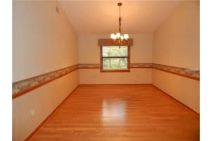 7528 Locksley Ln, Lakeland, FL 33809, Sold 07/12/18