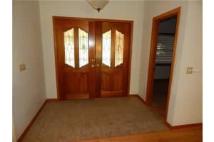 7528 Locksley Ln, Lakeland, FL 33809, Sold 07/12/18