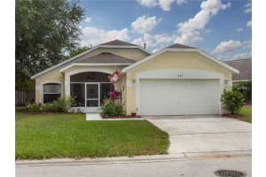 347 Prince Charles Dr, Davenport, FL 33837, Sold 03/23/18