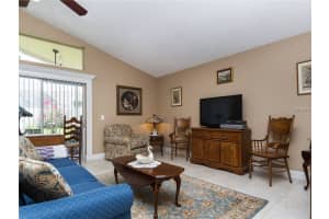 347 Prince Charles Dr, Davenport, FL 33837, Sold 03/23/18