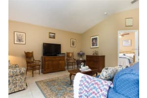 347 Prince Charles Dr, Davenport, FL 33837, Sold 03/23/18