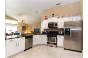 347 Prince Charles Dr, Davenport, FL 33837, Sold 03/23/18