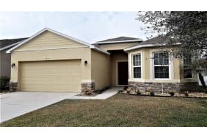 6931 Glenbrook Dr, Lakeland, FL 33811, Sold 03/09/18