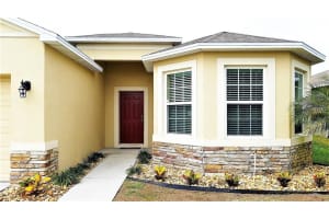6931 Glenbrook Dr, Lakeland, FL 33811, Sold 03/09/18