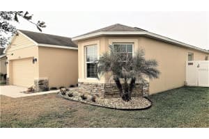 6931 Glenbrook Dr, Lakeland, FL 33811, Sold 03/09/18
