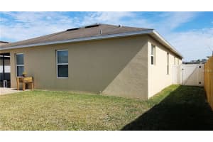6931 Glenbrook Dr, Lakeland, FL 33811, Sold 03/09/18