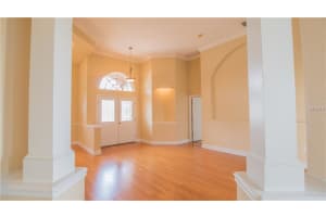2996 Vintage View Cir, Lakeland, FL 33812, Sold 04/27/18