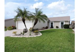 4005 Cypress Landing S, Winter Haven, FL 33884, Sold 04/06/18