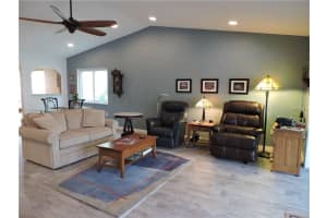 4005 Cypress Landing S, Winter Haven, FL 33884, Sold 04/06/18