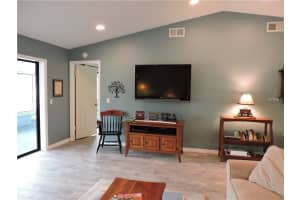 4005 Cypress Landing S, Winter Haven, FL 33884, Sold 04/06/18