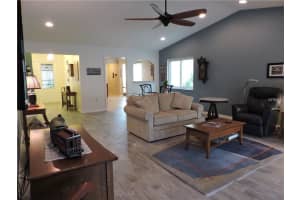 4005 Cypress Landing S, Winter Haven, FL 33884, Sold 04/06/18