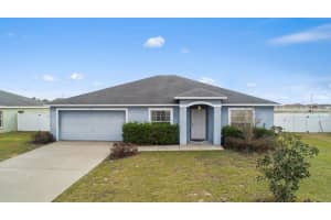 455 Majestic Gardens Blvd, Winter Haven, FL 33880, Sold 05/21/18