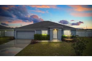 455 Majestic Gardens Blvd, Winter Haven, FL 33880, Sold 05/21/18