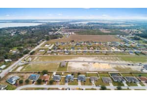 455 Majestic Gardens Blvd, Winter Haven, FL 33880, Sold 05/21/18