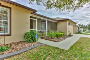 6333 Hampton Pointe Cir, Lakeland, FL 33813, Sold 04/12/18