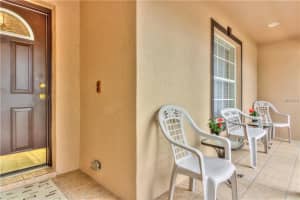 6333 Hampton Pointe Cir, Lakeland, FL 33813, Sold 04/12/18