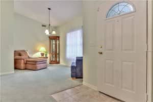 6333 Hampton Pointe Cir, Lakeland, FL 33813, Sold 04/12/18