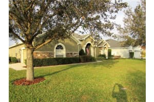 6954 Bushnell Dr, Lakeland, FL 33813, Sold 03/30/18