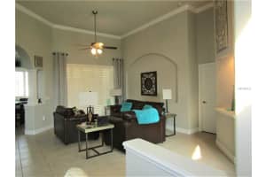 6954 Bushnell Dr, Lakeland, FL 33813, Sold 03/30/18