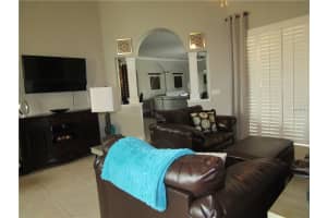 6954 Bushnell Dr, Lakeland, FL 33813, Sold 03/30/18