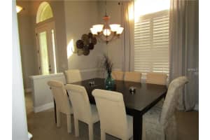 6954 Bushnell Dr, Lakeland, FL 33813, Sold 03/30/18