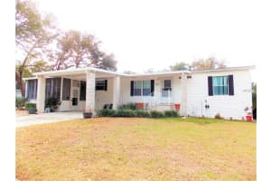 3182 Pioneer Trails Loop, Lakeland, FL 33810, Sold 04/09/18