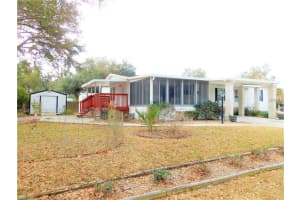 3182 Pioneer Trails Loop, Lakeland, FL 33810, Sold 04/09/18