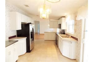 3182 Pioneer Trails Loop, Lakeland, FL 33810, Sold 04/09/18