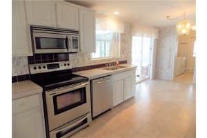 3182 Pioneer Trails Loop, Lakeland, FL 33810, Sold 04/09/18