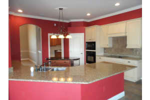 6203 Riverlake Ln, Bartow, FL 33830, Sold 06/06/18