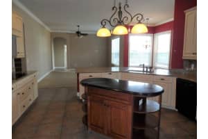 6203 Riverlake Ln, Bartow, FL 33830, Sold 06/06/18