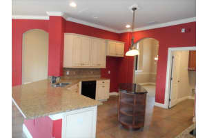 6203 Riverlake Ln, Bartow, FL 33830, Sold 06/06/18