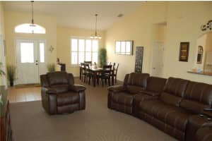 2855 Dunhill Cir, Lakeland, FL 33810, Sold 05/25/18