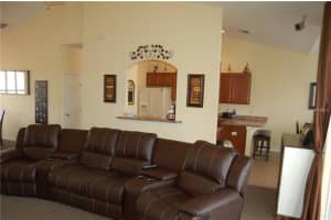 2855 Dunhill Cir, Lakeland, FL 33810, Sold 05/25/18