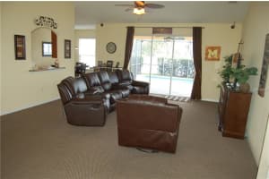 2855 Dunhill Cir, Lakeland, FL 33810, Sold 05/25/18