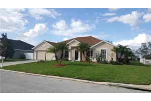 463 Terranova St, Winter Haven, FL 33884, Sold 08/30/18
